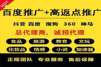 SEM运营公司案例解析：数据分析与优化